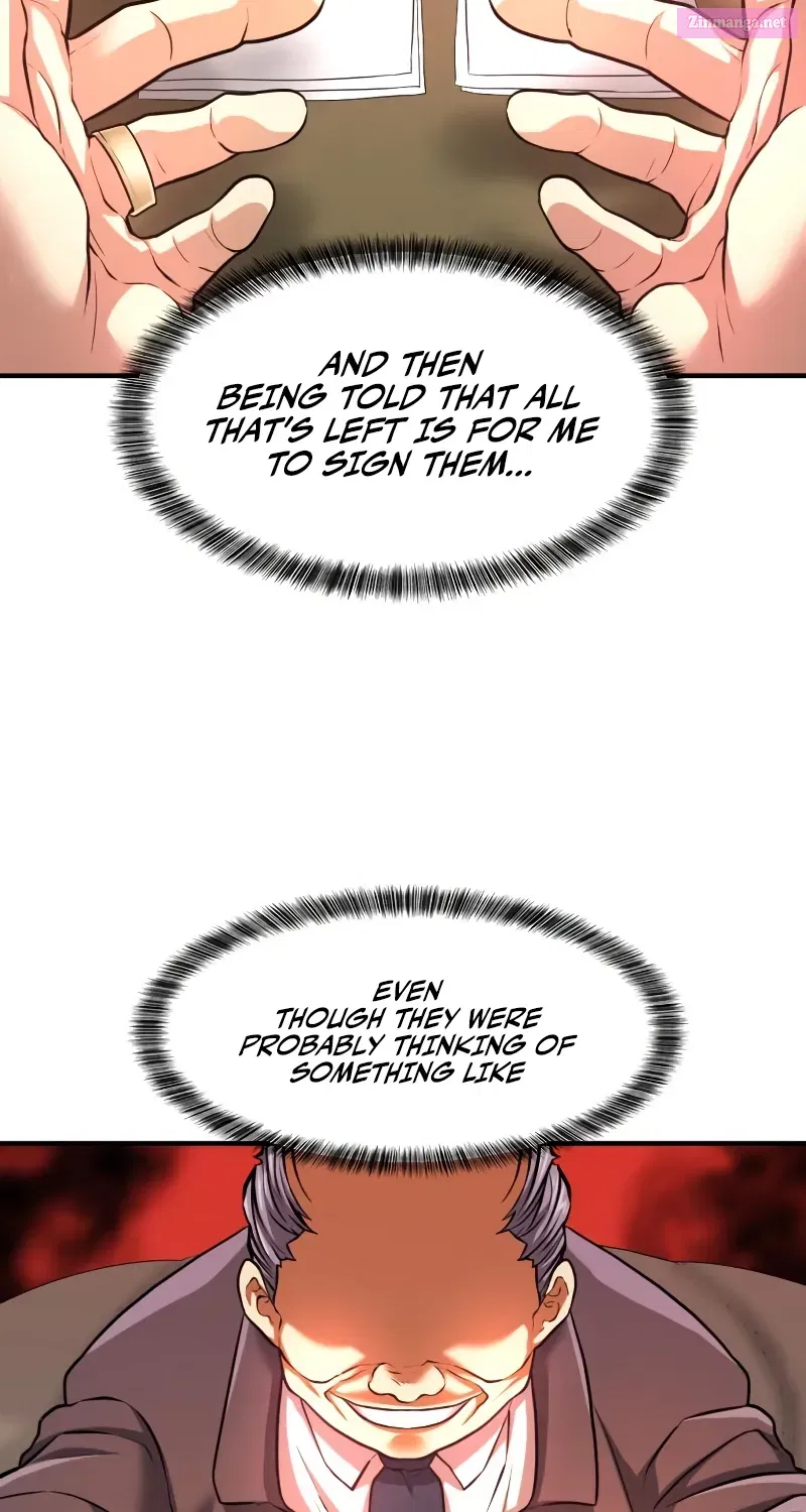 The Greatest Estate Developer Zinmanga X Chapter 75 Page 36