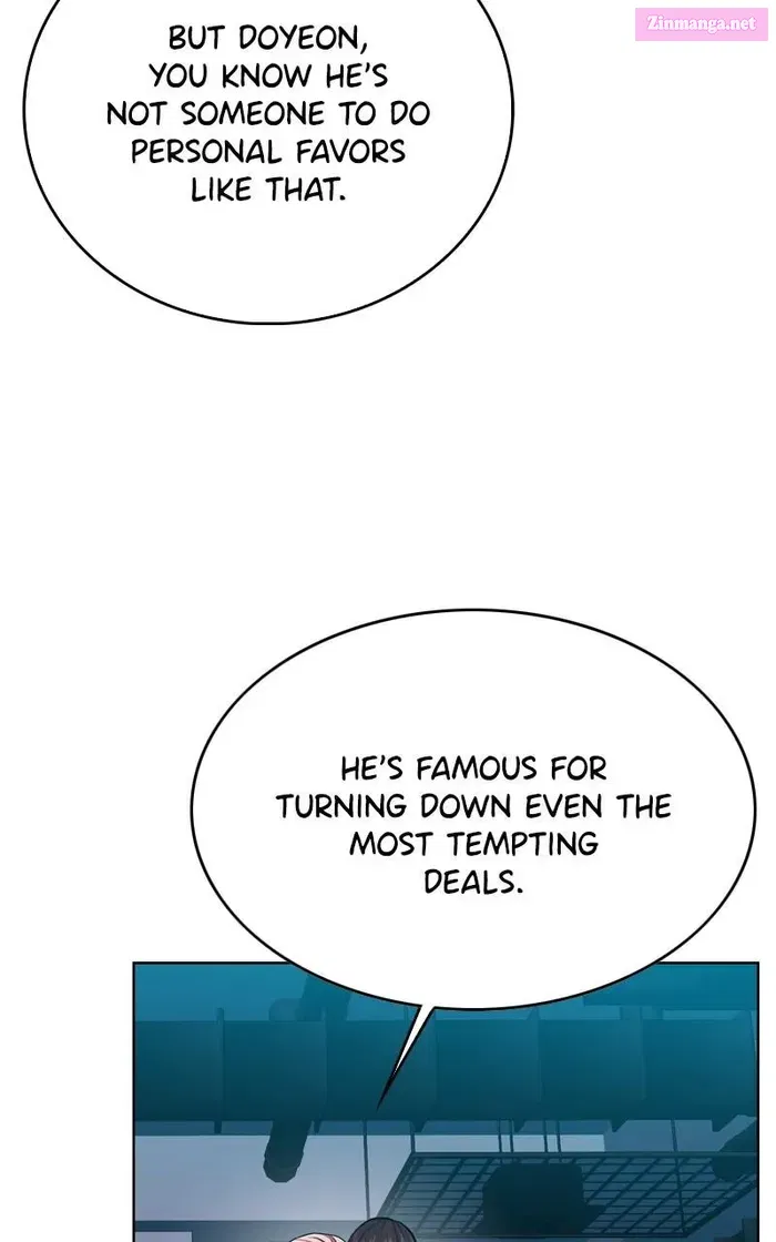 National Tax Service Thug Zinmanga X Chapter 112 Page 62