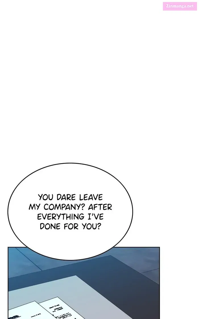 National Tax Service Thug Zinmanga X Chapter 112 Page 68