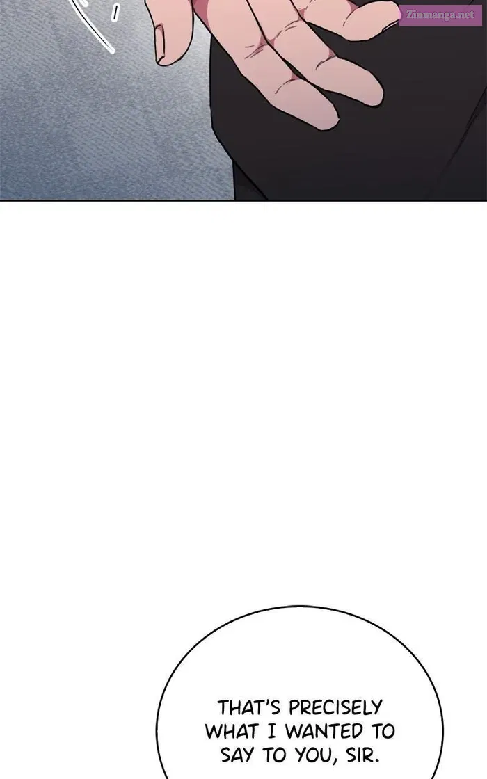 National Tax Service Thug Zinmanga X Chapter 110 Page 54