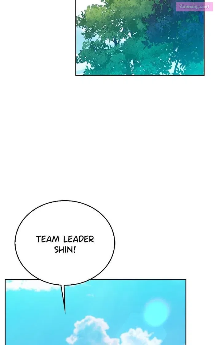 National Tax Service Thug Zinmanga X Chapter 110 Page 94