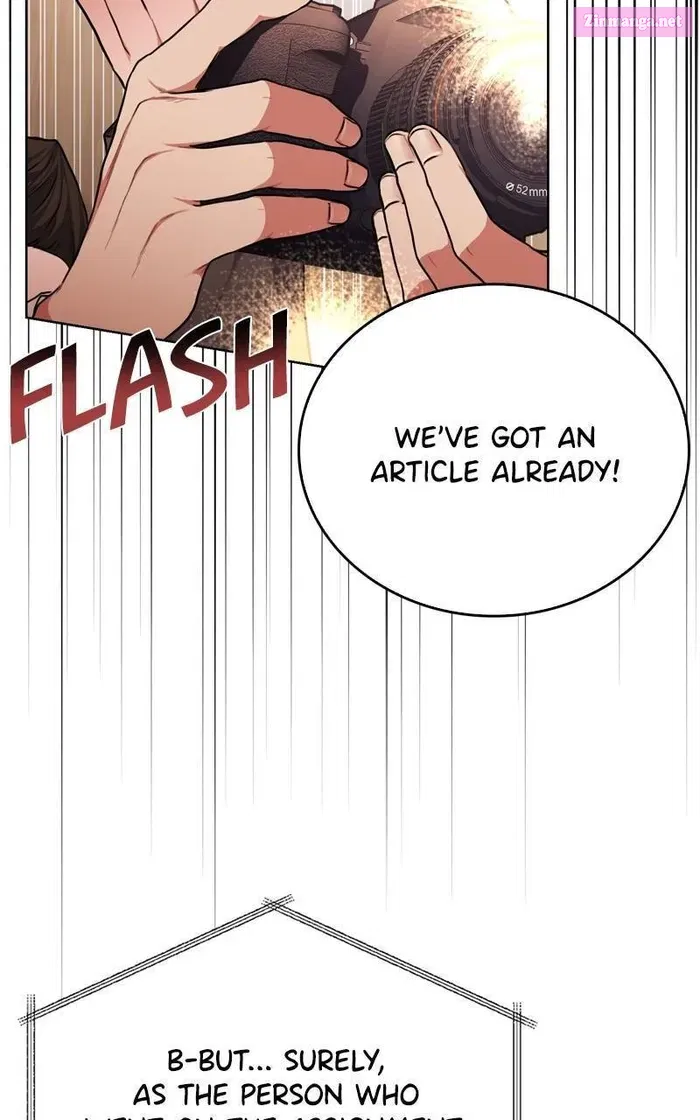 National Tax Service Thug Zinmanga X Chapter 109 Page 29