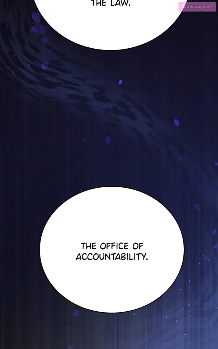 National Tax Service Thug Zinmanga X Chapter 107 Page 44