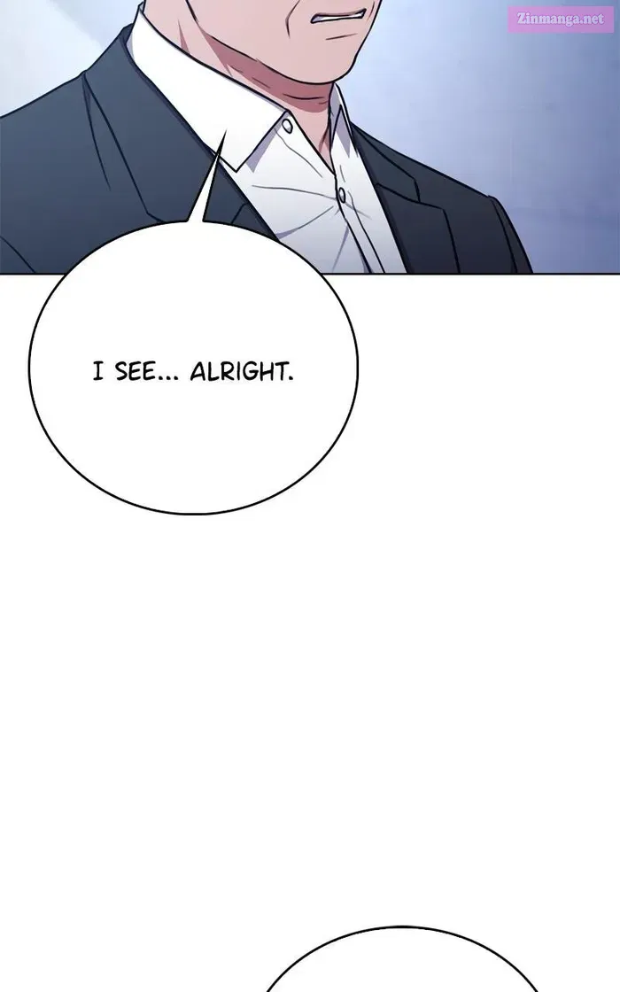 National Tax Service Thug Zinmanga X Chapter 107 Page 65