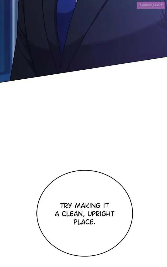 National Tax Service Thug Zinmanga X Chapter 107 Page 94