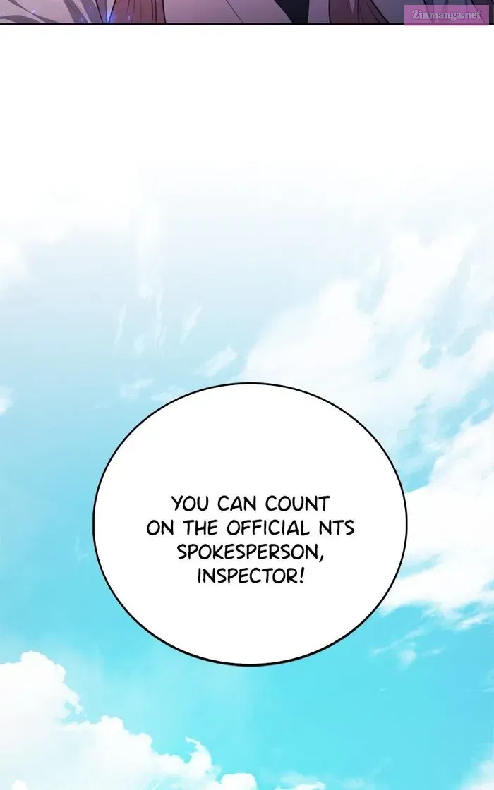 National Tax Service Thug Zinmanga X Chapter 103 Page 81