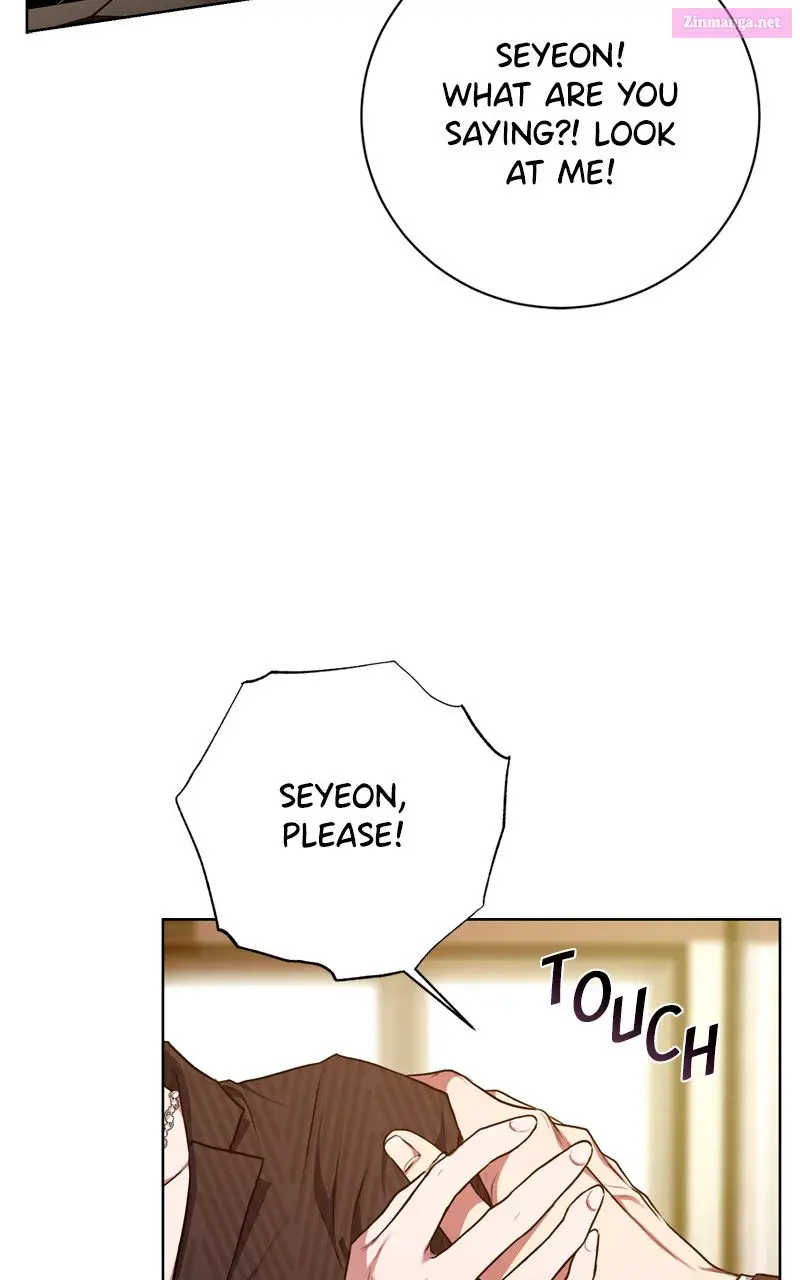 National Tax Service Thug Zinmanga X Chapter 99 Page 52