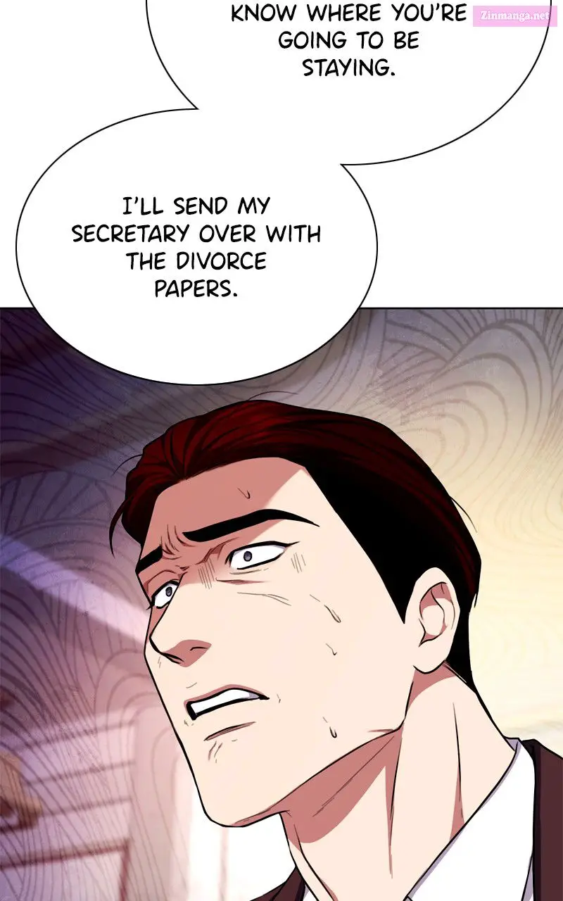 National Tax Service Thug Zinmanga X Chapter 99 Page 58