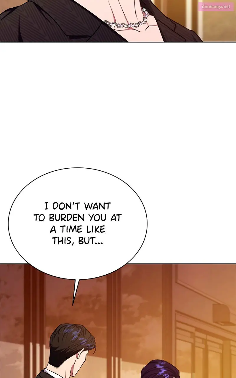 National Tax Service Thug Zinmanga X Chapter 99 Page 83