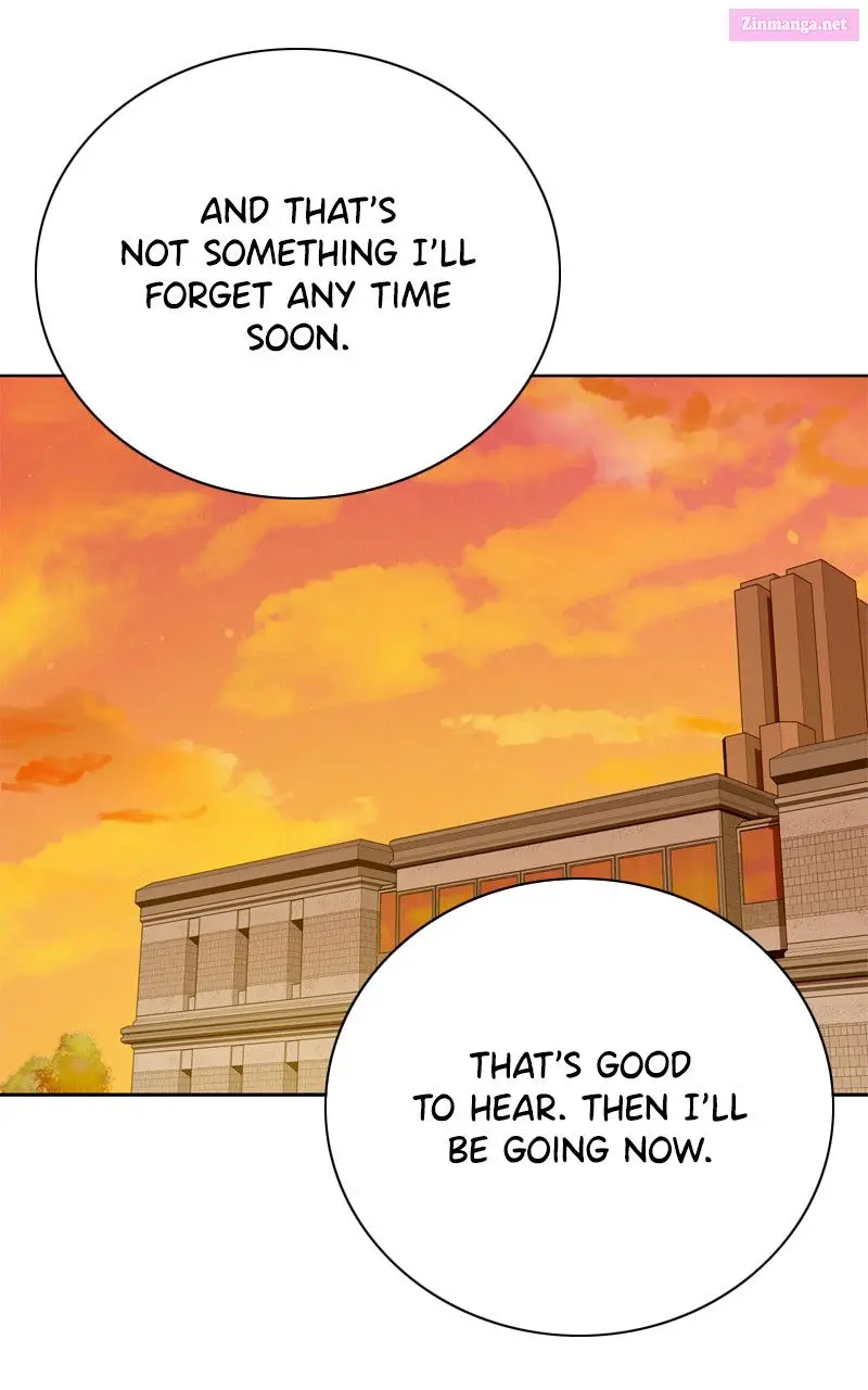 National Tax Service Thug Zinmanga X Chapter 99 Page 93