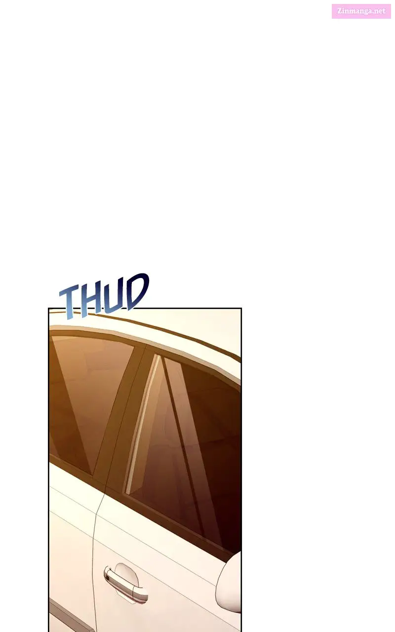 National Tax Service Thug Zinmanga X Chapter 99 Page 94