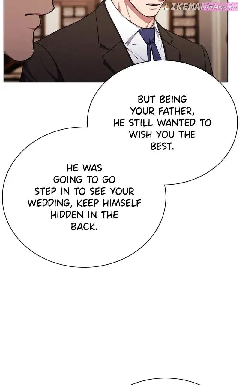 National Tax Service Thug Zinmanga X Chapter 98 Page 19
