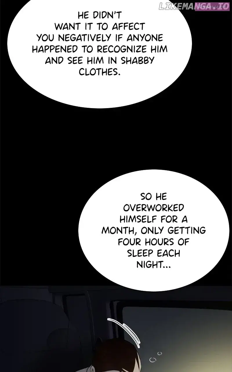 National Tax Service Thug Zinmanga X Chapter 98 Page 24