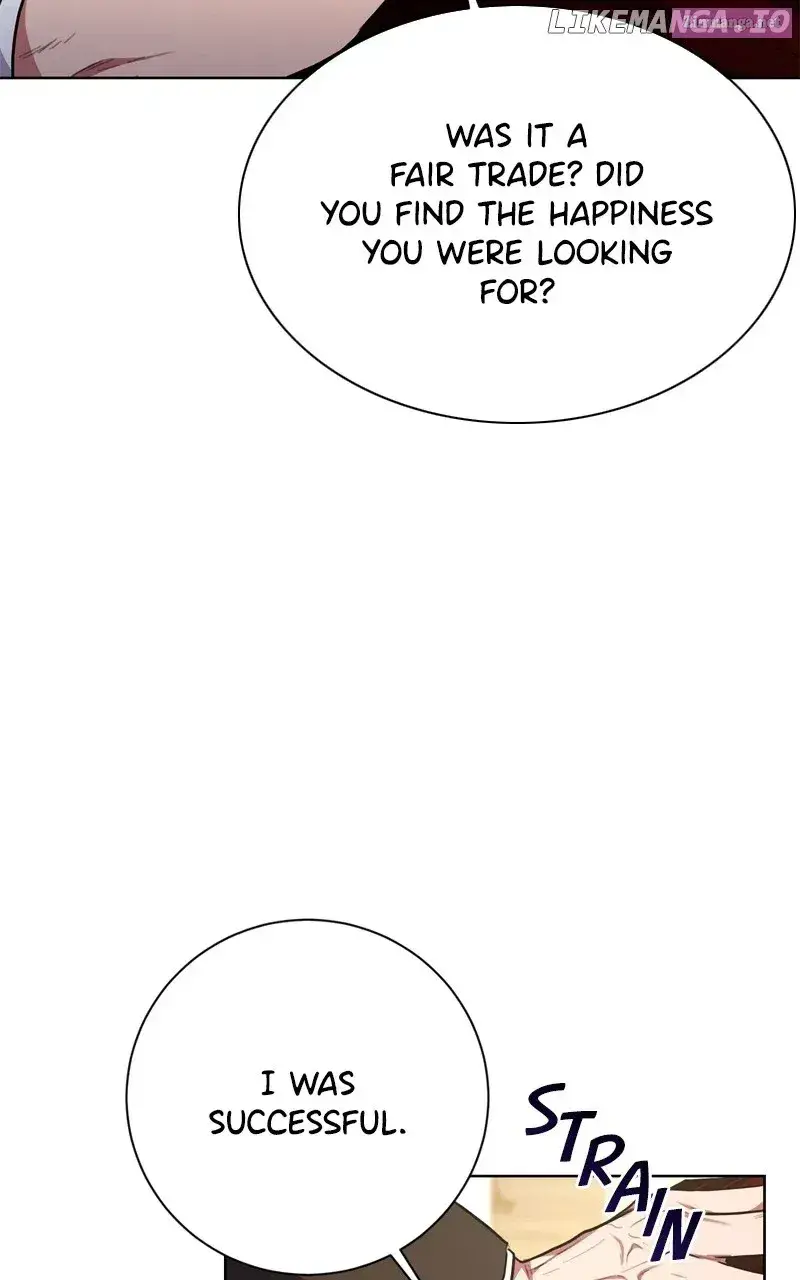National Tax Service Thug Zinmanga X Chapter 98 Page 39