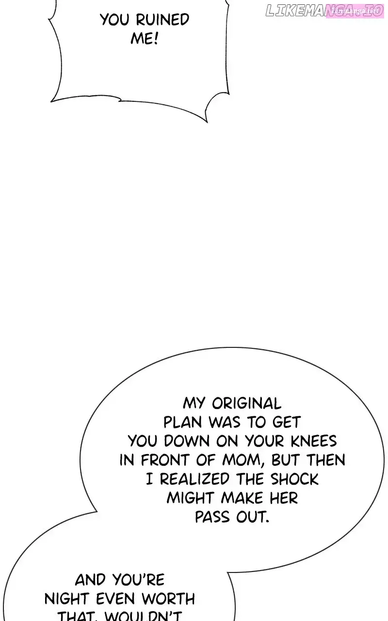 National Tax Service Thug Zinmanga X Chapter 98 Page 42