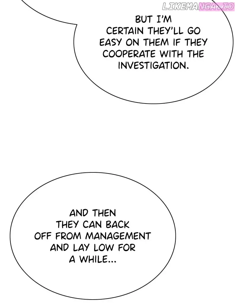 National Tax Service Thug Zinmanga X Chapter 97 Page 7