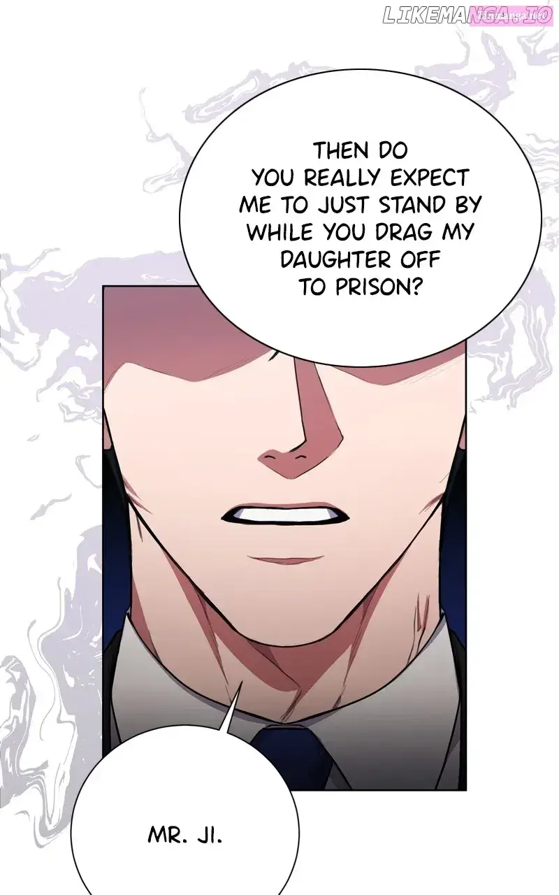 National Tax Service Thug Zinmanga X Chapter 96 Page 79