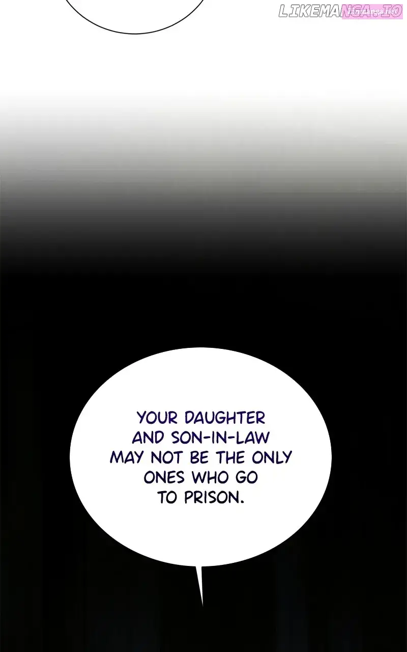National Tax Service Thug Zinmanga X Chapter 96 Page 80