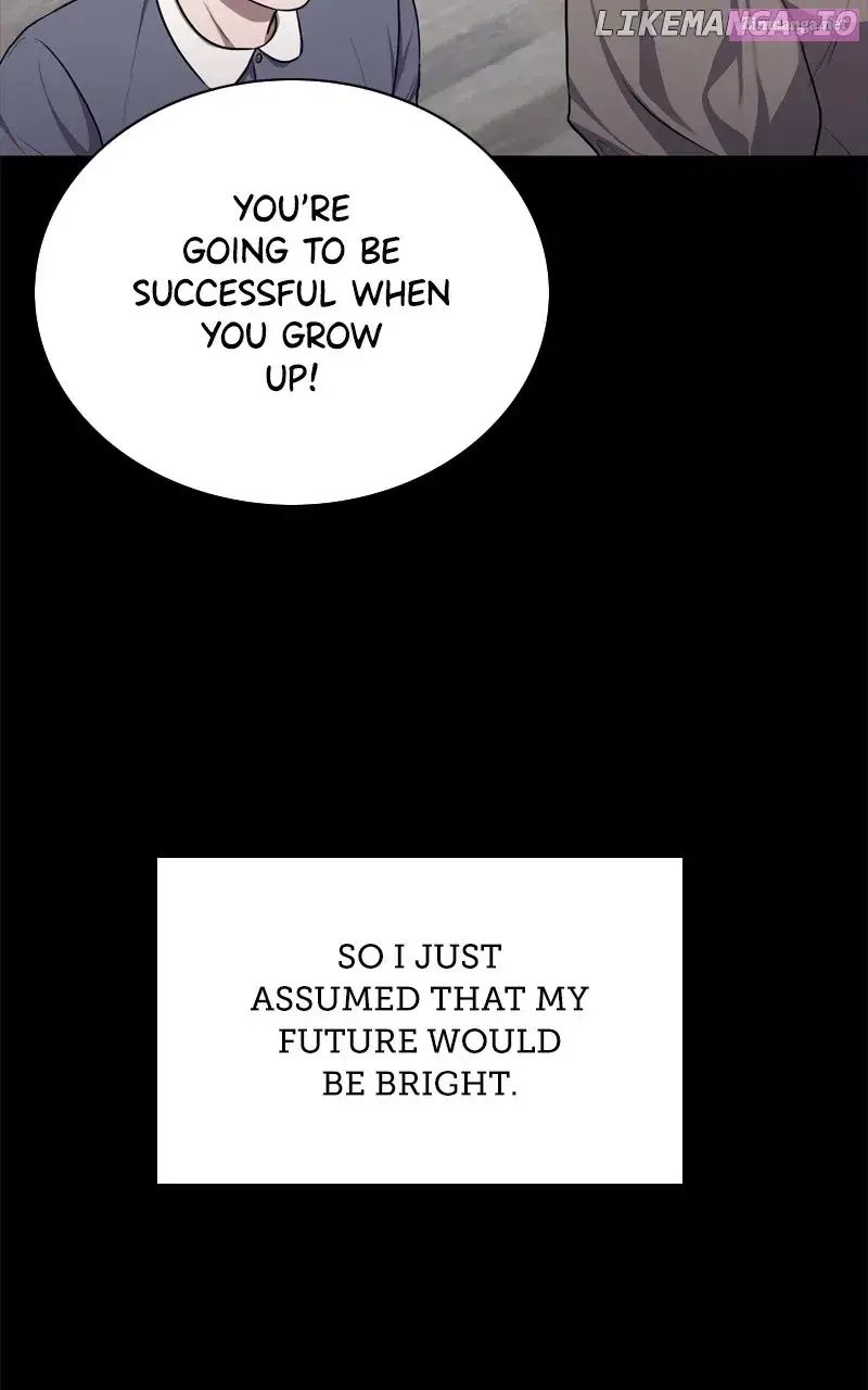 National Tax Service Thug Zinmanga X Chapter 93 Page 35