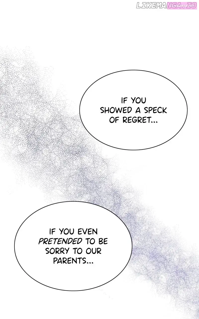 National Tax Service Thug Zinmanga X Chapter 93 Page 72