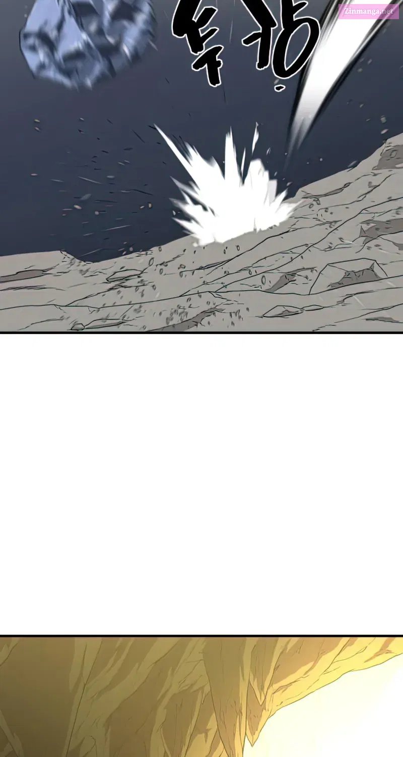 The Greatest Estate Developer Zinmanga X Chapter 73 Page 5