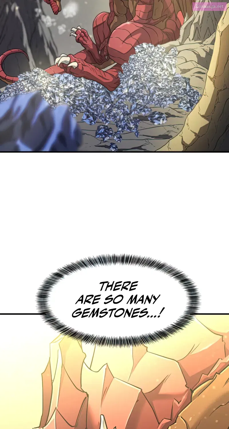 The Greatest Estate Developer Zinmanga X Chapter 73 Page 7