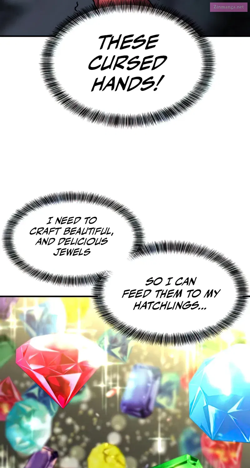 The Greatest Estate Developer Zinmanga X Chapter 73 Page 14