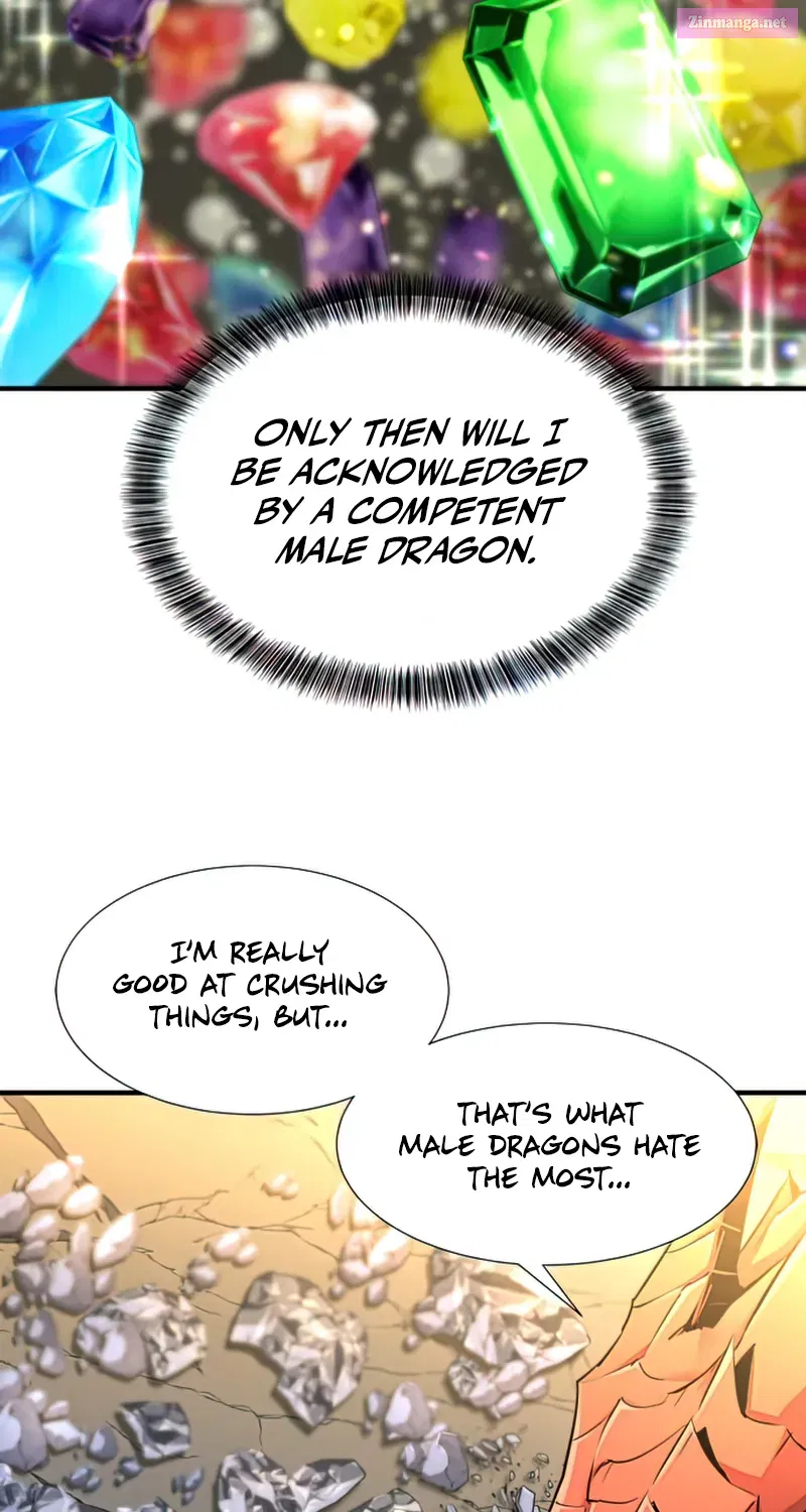 The Greatest Estate Developer Zinmanga X Chapter 73 Page 15