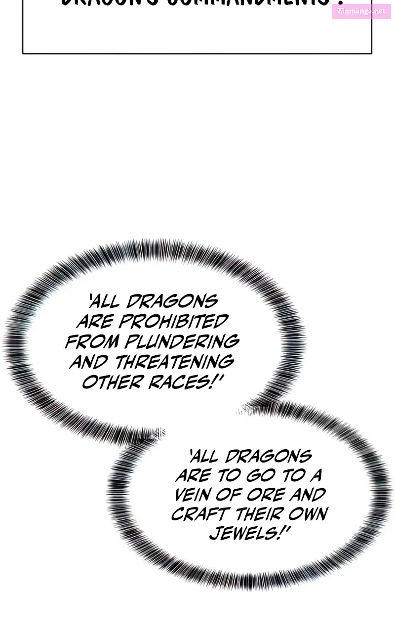The Greatest Estate Developer Zinmanga X Chapter 73 Page 21