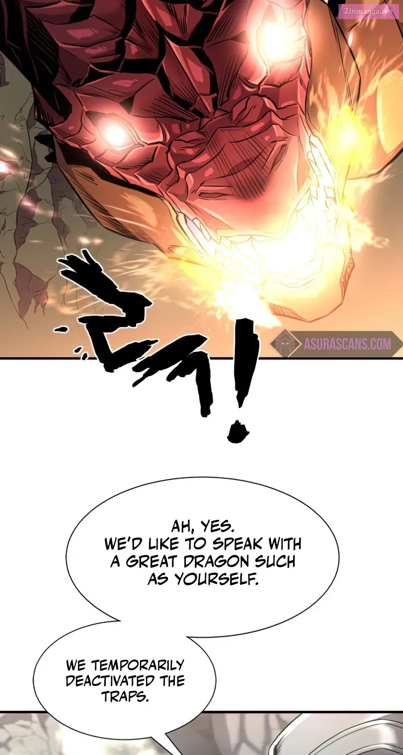 The Greatest Estate Developer Zinmanga X Chapter 73 Page 26