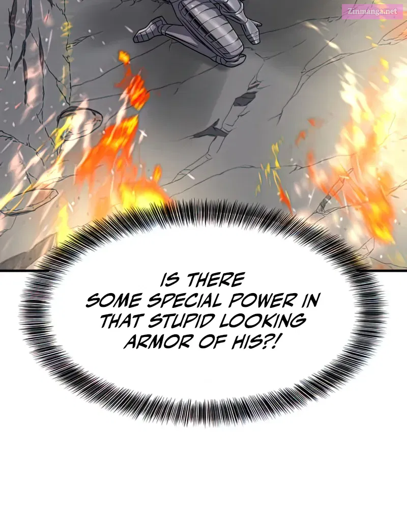 The Greatest Estate Developer Zinmanga X Chapter 73 Page 41