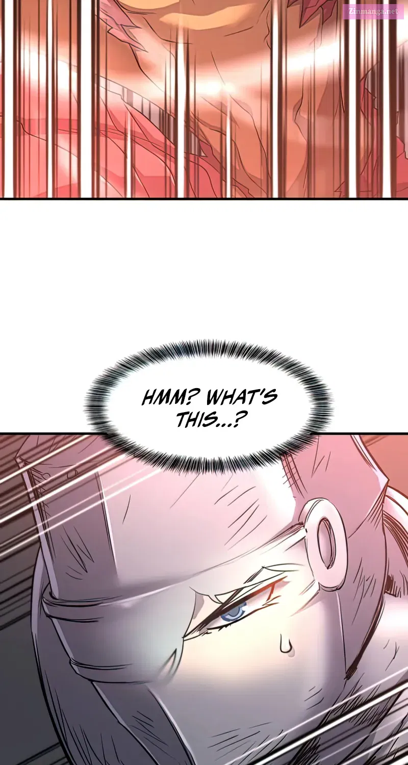 The Greatest Estate Developer Zinmanga X Chapter 73 Page 53