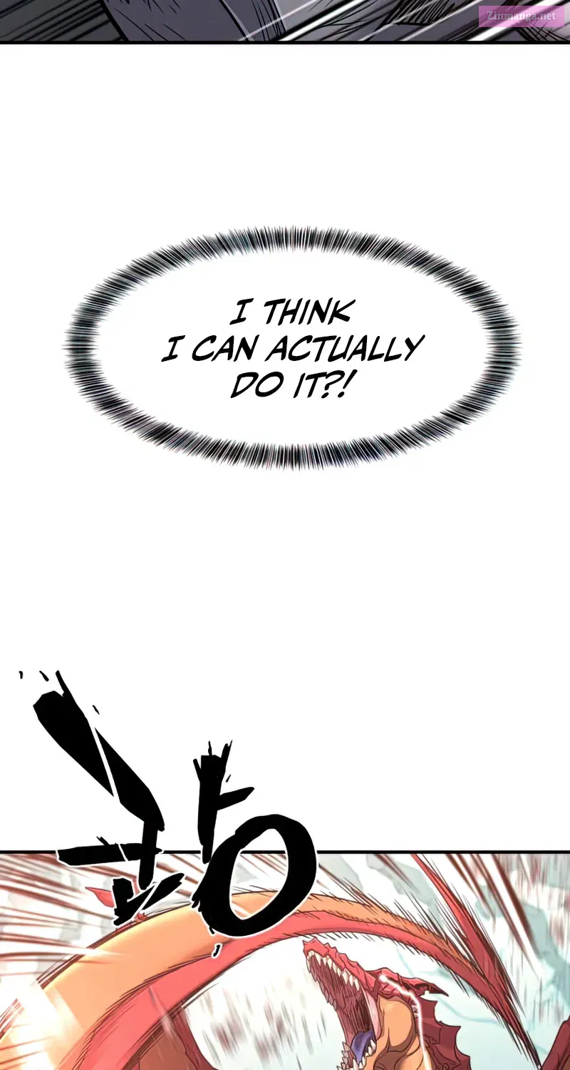 The Greatest Estate Developer Zinmanga X Chapter 73 Page 54