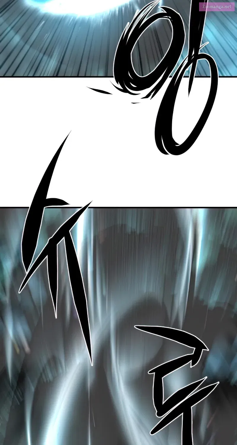 The Greatest Estate Developer Zinmanga X Chapter 73 Page 74