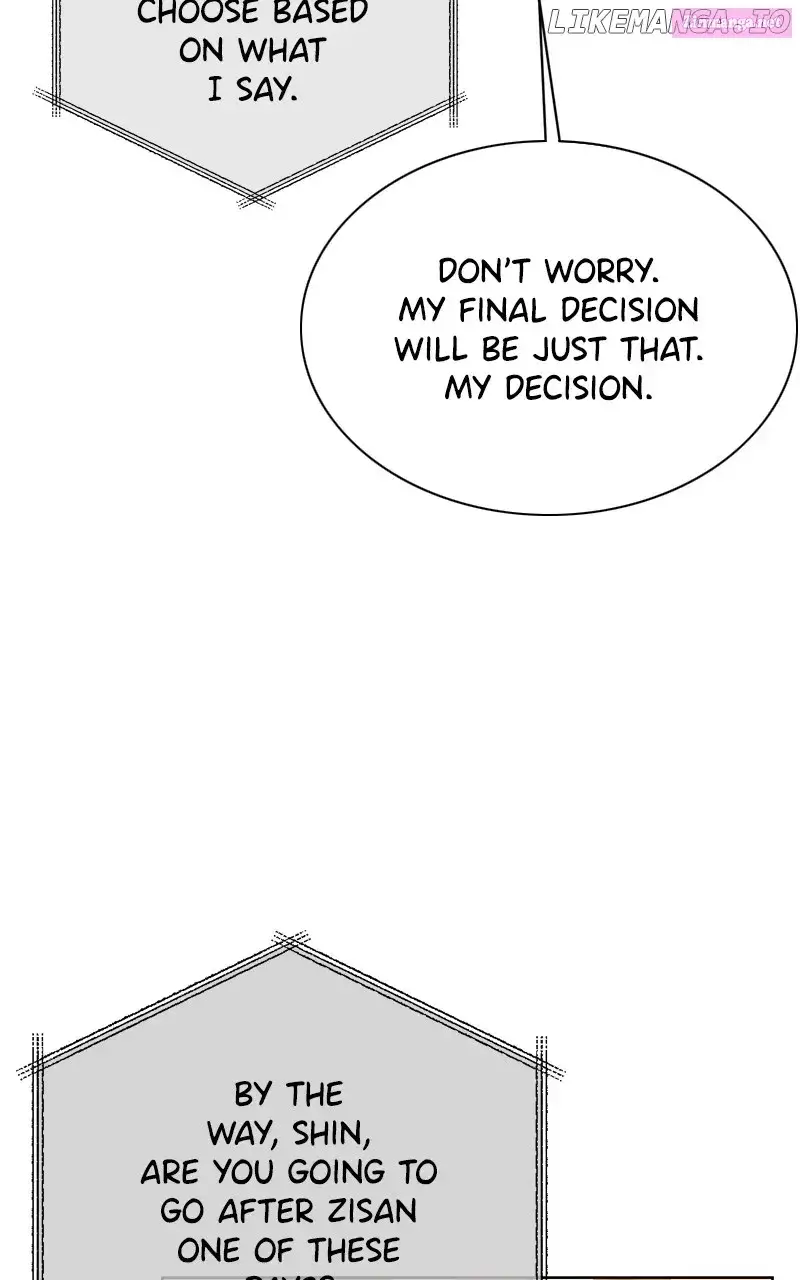National Tax Service Thug Zinmanga X Chapter 91 Page 44