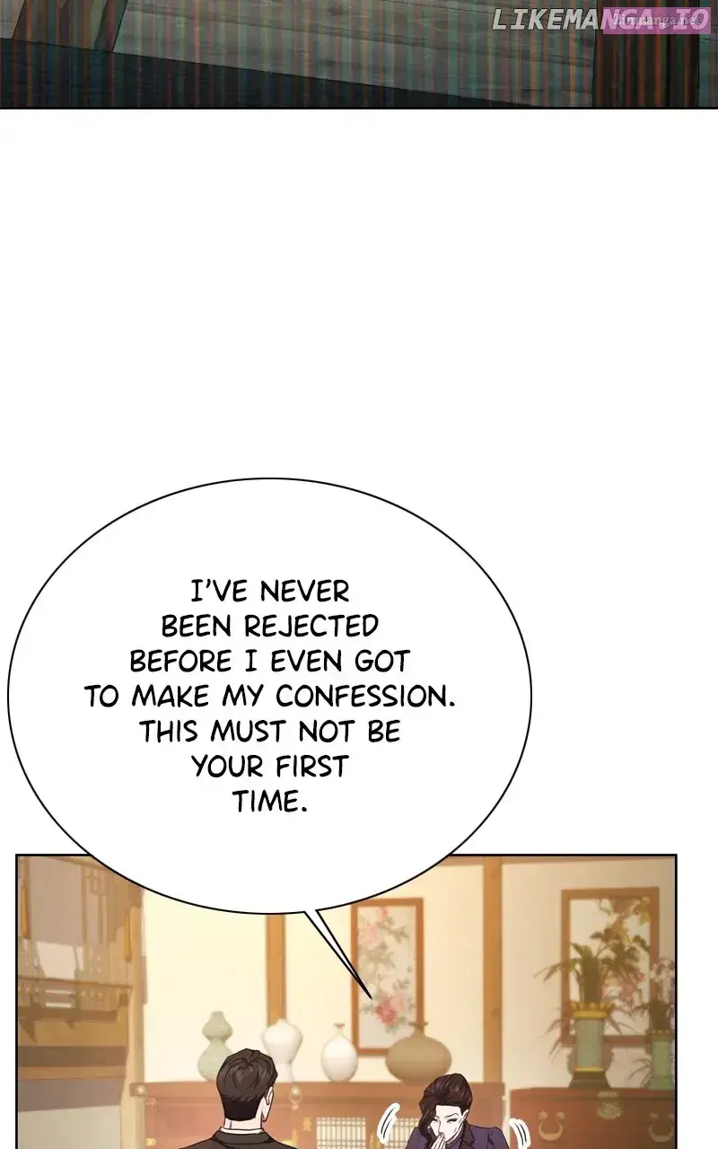 National Tax Service Thug Zinmanga X Chapter 90 Page 55