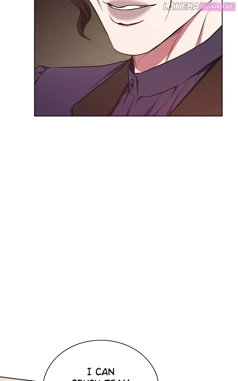 National Tax Service Thug Zinmanga X Chapter 90 Page 72