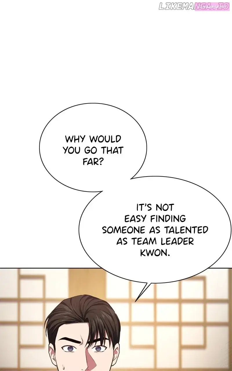 National Tax Service Thug Zinmanga X Chapter 90 Page 80