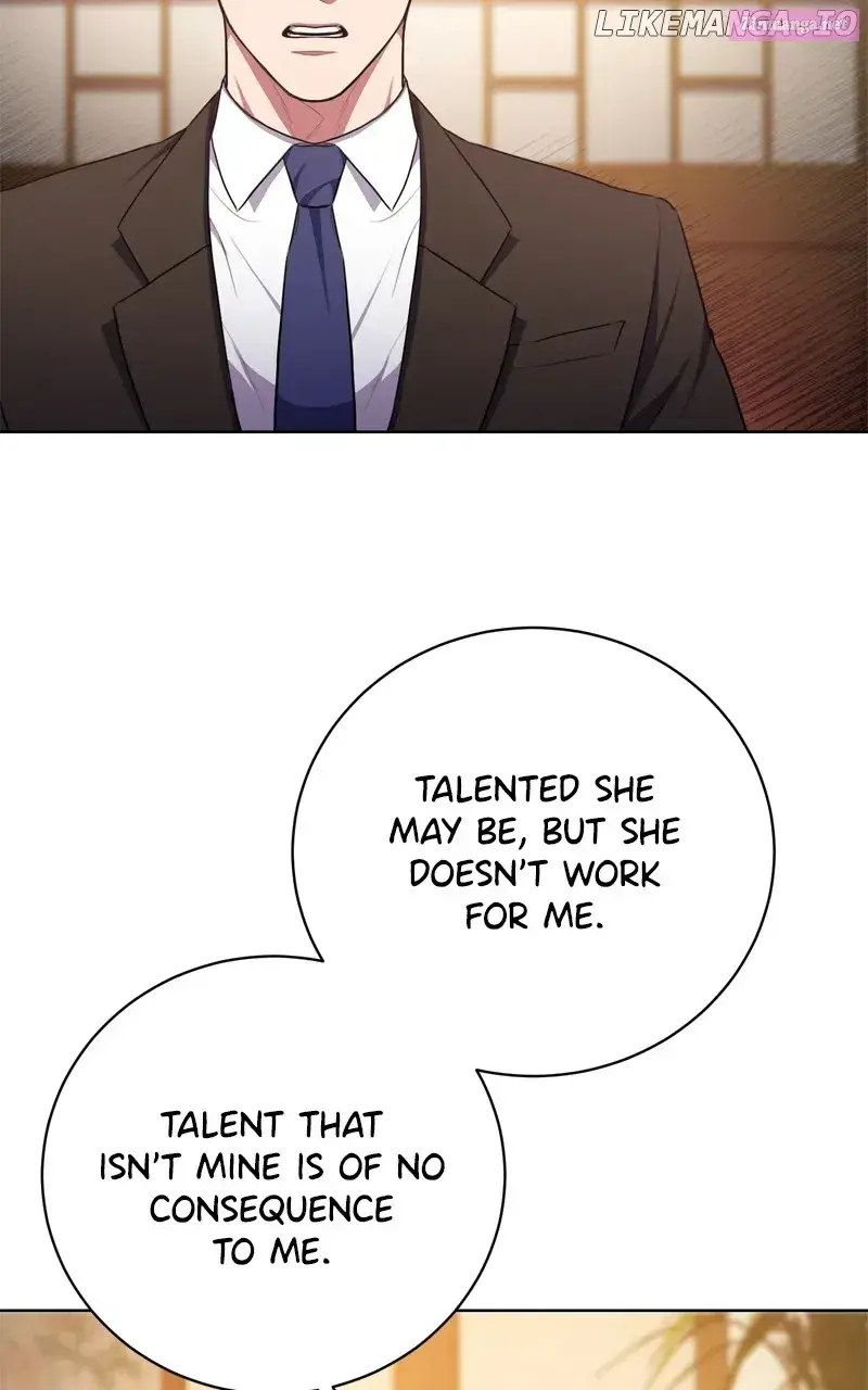 National Tax Service Thug Zinmanga X Chapter 90 Page 81