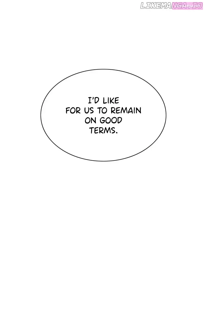 National Tax Service Thug Zinmanga X Chapter 90 Page 93