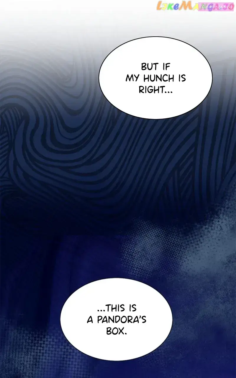 National Tax Service Thug Zinmanga X Chapter 89 Page 18
