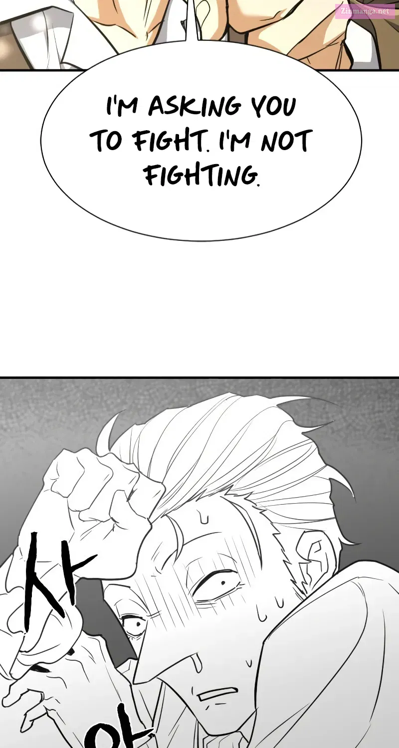 The Greatest Estate Developer Zinmanga X Chapter 72 Page 21
