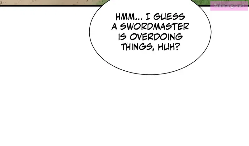 The Greatest Estate Developer Zinmanga X Chapter 72 Page 28