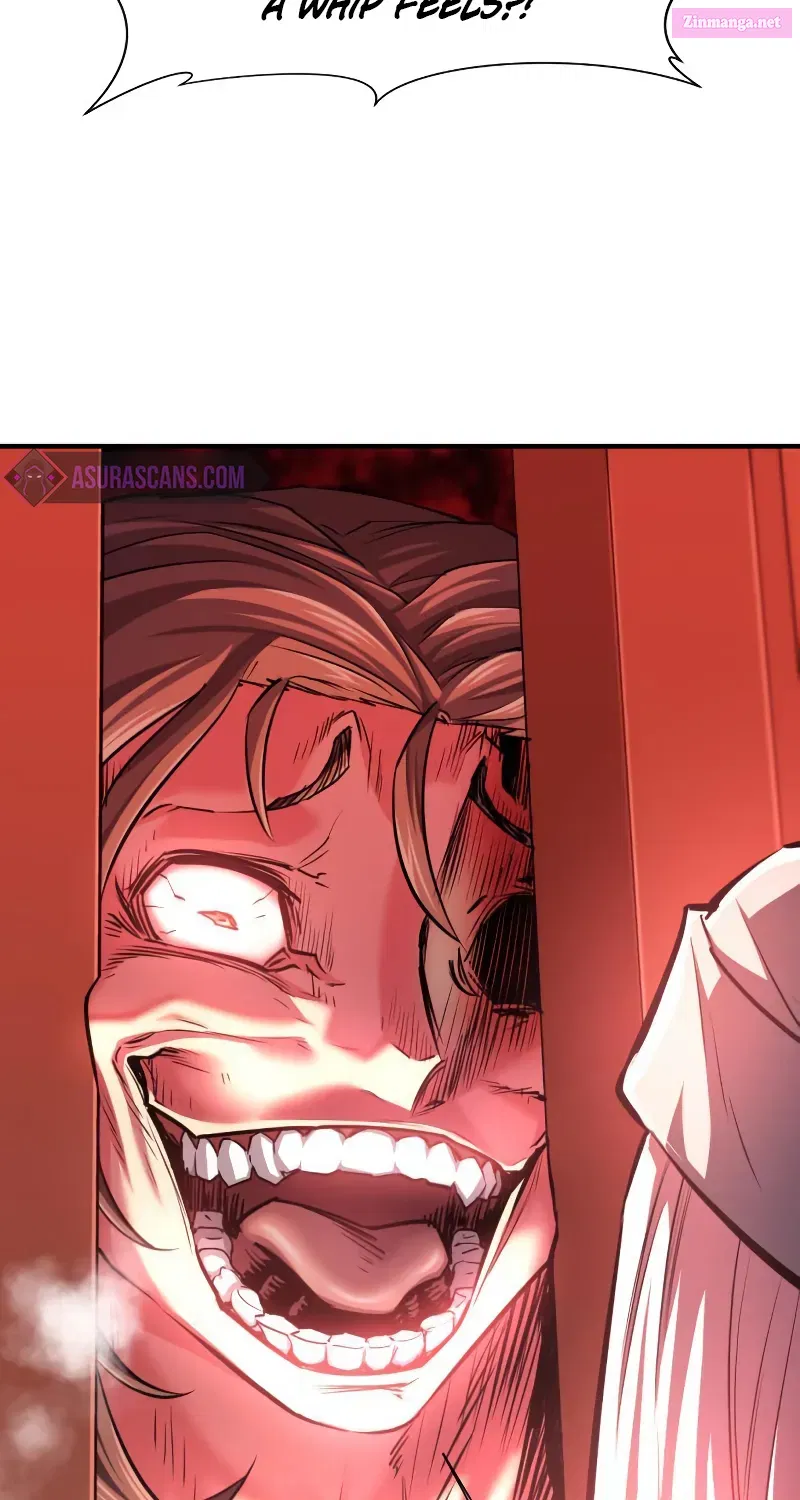 The Greatest Estate Developer Zinmanga X Chapter 72 Page 48