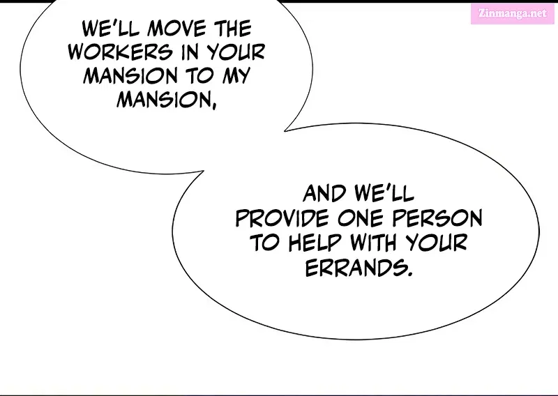 The Greatest Estate Developer Zinmanga X Chapter 72 Page 64