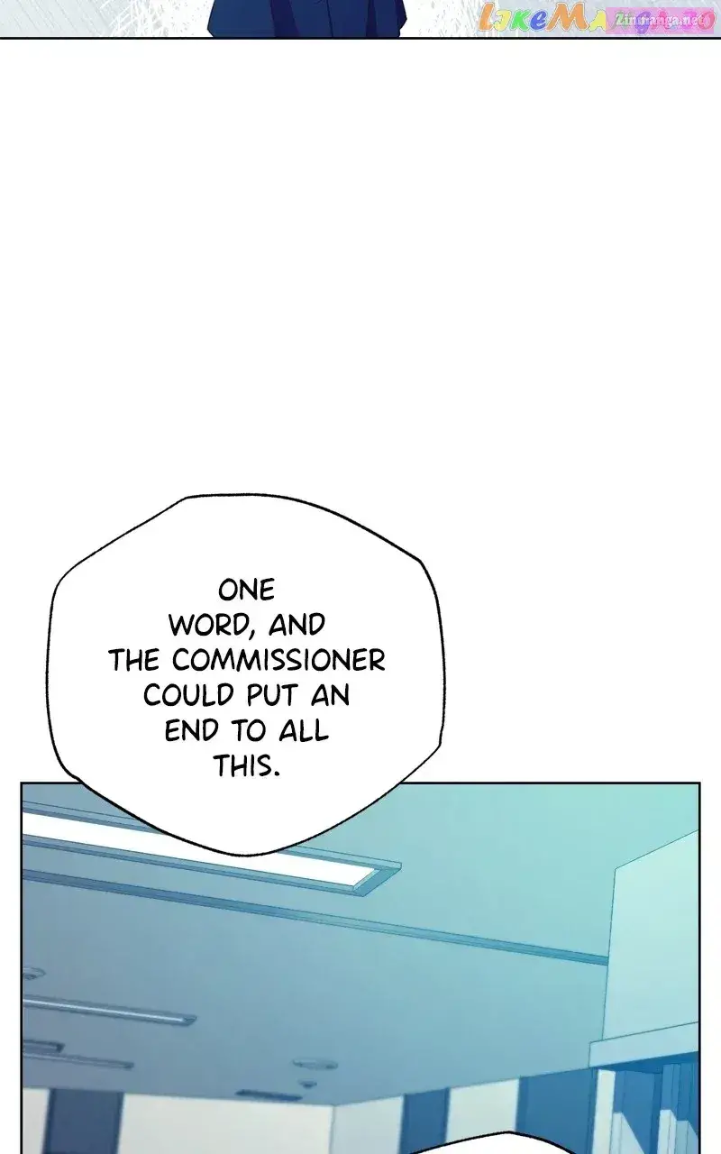National Tax Service Thug Zinmanga X Chapter 82 Page 39