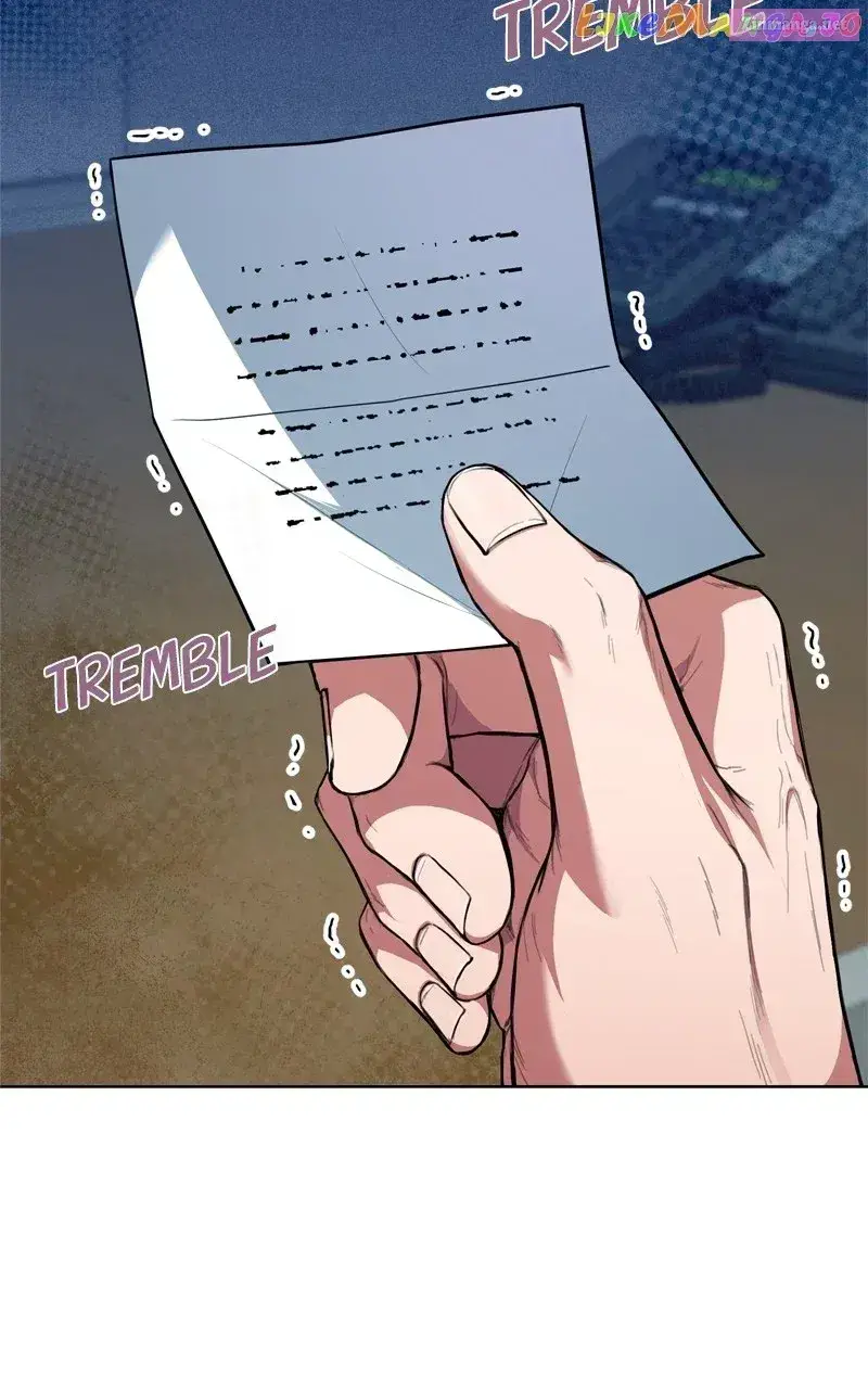 National Tax Service Thug Zinmanga X Chapter 82 Page 86
