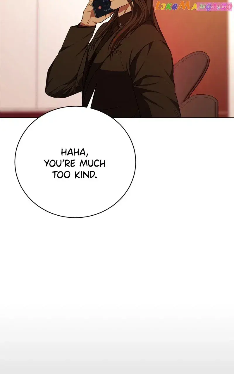 National Tax Service Thug Zinmanga X Chapter 81 Page 15