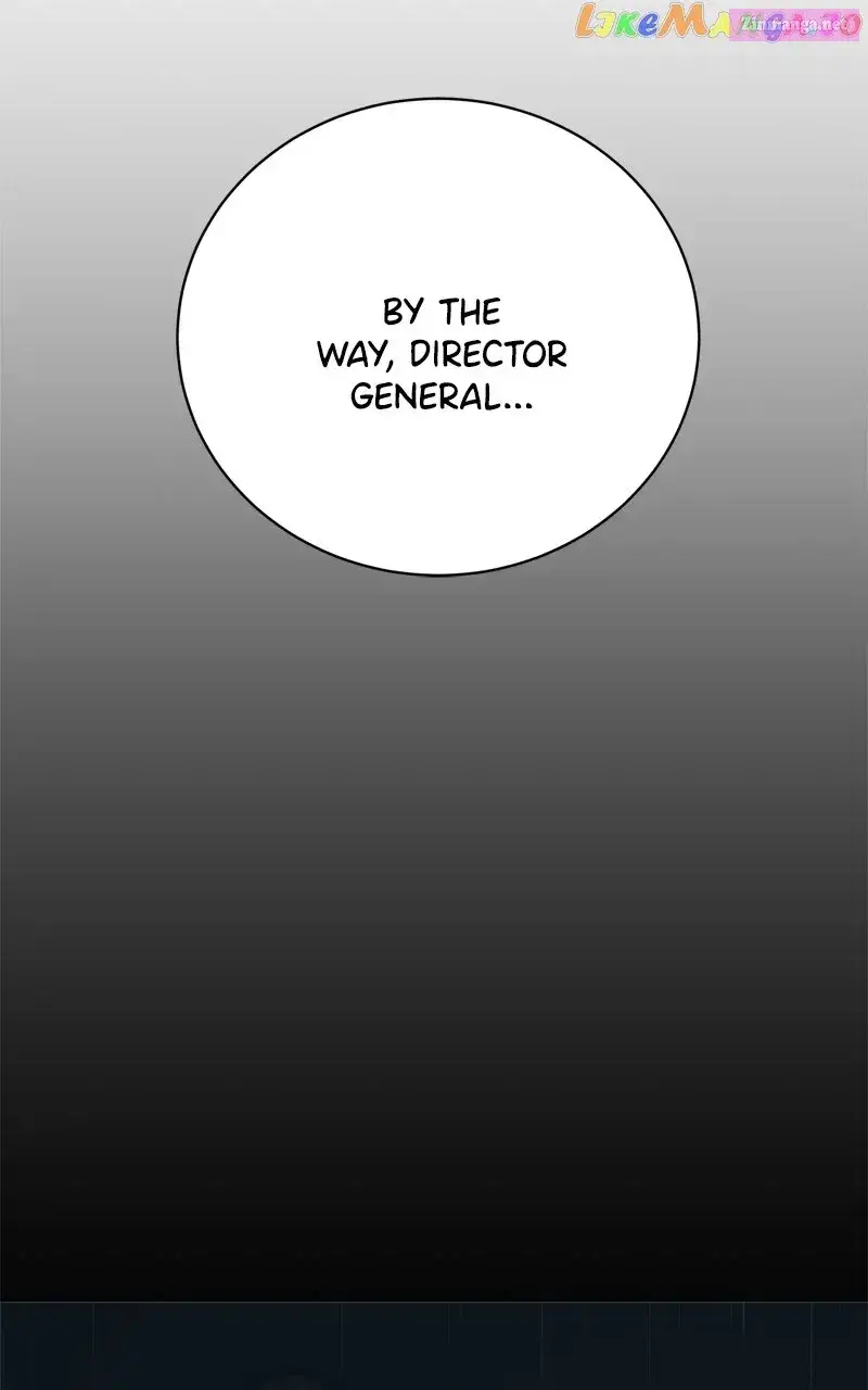 National Tax Service Thug Zinmanga X Chapter 81 Page 16