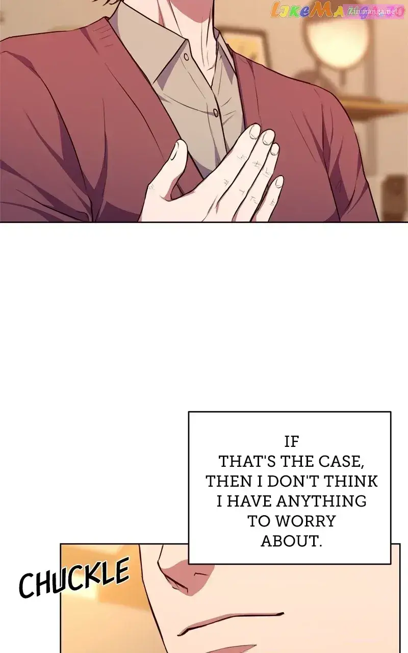 National Tax Service Thug Zinmanga X Chapter 81 Page 82
